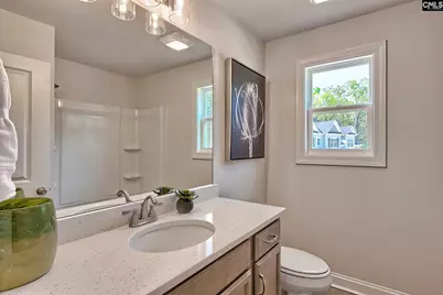 520 Hacienda Court, Sumter, SC 29150 - Photo 36