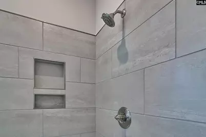 520 Hacienda Court, Sumter, SC 29150 - Photo 40