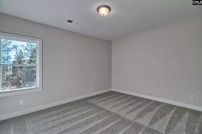 520 Hacienda Court, Sumter, SC 29150 - Photo 44