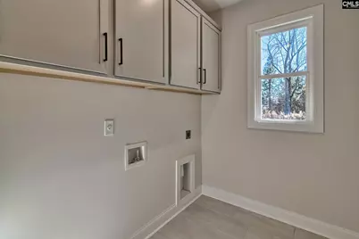 520 Hacienda Court, Sumter, SC 29150 - Photo 42