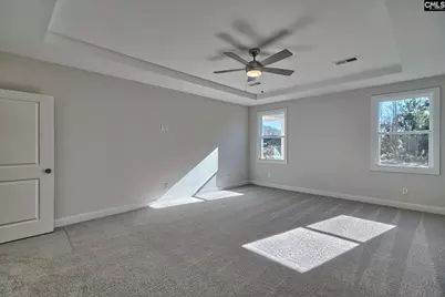 520 Hacienda Court, Sumter, SC 29150 - Photo 34