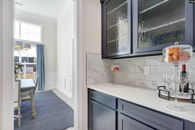 420 Hacienda Court, Sumter, SC 29150 - Photo 6