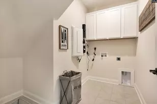 420 Hacienda Ct, Sumter, SC 29150 - Photo 18