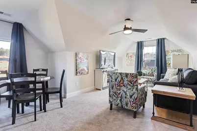 420 Hacienda Court, Sumter, SC 29150 - Photo 4