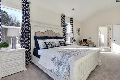 420 Hacienda Court, Sumter, SC 29150 - Photo 22