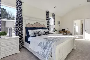 420 Hacienda Ct, Sumter, SC 29150 - Photo 22