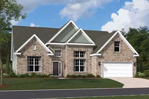 420 Hacienda Ct, Sumter, SC 29150 - Photo 1