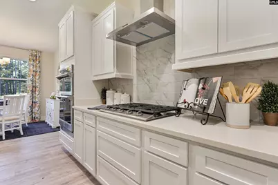 420 Hacienda Court, Sumter, SC 29150 - Photo 14