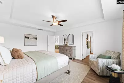 17 Crosby Lane, Blythewood, SC 29016 - Photo 4