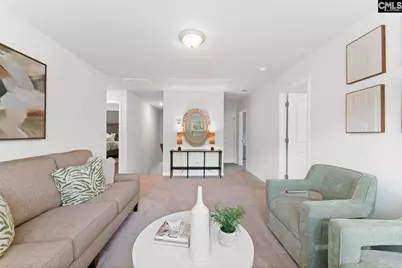 17 Crosby Lane, Blythewood, SC 29016 - Photo 14