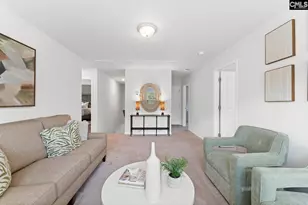 17 Crosby Ln, Blythewood, SC 29016 - Photo 14