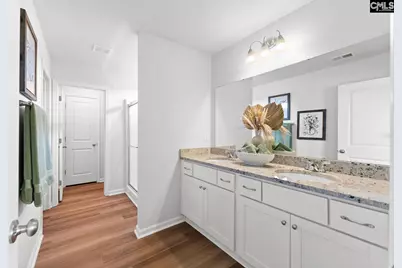 17 Crosby Lane, Blythewood, SC 29016 - Photo 16
