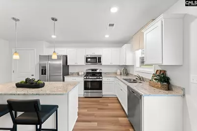 17 Crosby Lane, Blythewood, SC 29016 - Photo 12