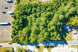 138 Ballard Ct, West Columbia, SC 29172 - Photo 1