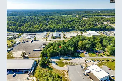 138 Ballard Court #Track B, West Columbia, SC 29172 - Photo 4