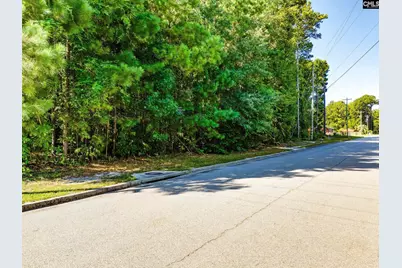 138 Ballard Court #Track B, West Columbia, SC 29172 - Photo 2