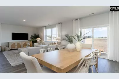 344 Bevington Brook Lane, Hopkins, SC 29061 - Photo 10