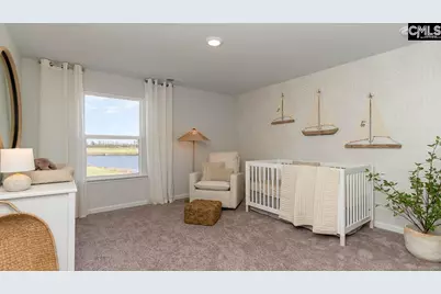 344 Bevington Brook Lane, Hopkins, SC 29061 - Photo 26