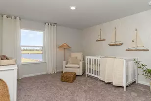 344 Bevington Brk Ln, Hopkins, SC 29061 - Photo 26