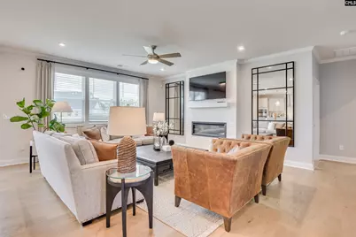 500 Hacienda Court, Sumter, SC 29150 - Photo 8