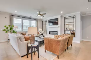 500 Hacienda Ct, Sumter, SC 29150 - Photo 8