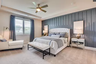 500 Hacienda Ct, Sumter, SC 29150 - Photo 32