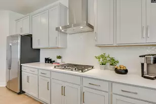 500 Hacienda Ct, Sumter, SC 29150 - Photo 12