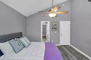 14 Woodhouse, Irmo, SC 29063 - Photo 18