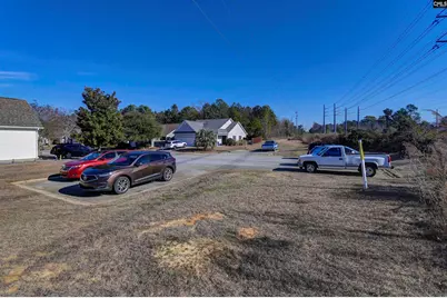 14 Woodhouse, Irmo, SC 29063 - Photo 38