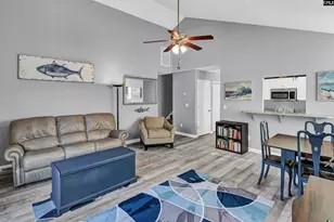 14 Woodhouse, Irmo, SC 29063 - Photo 2