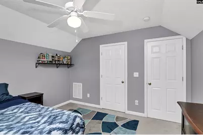 14 Woodhouse, Irmo, SC 29063 - Photo 30