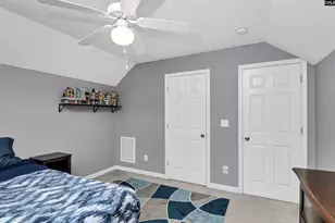 14 Woodhouse, Irmo, SC 29063 - Photo 30