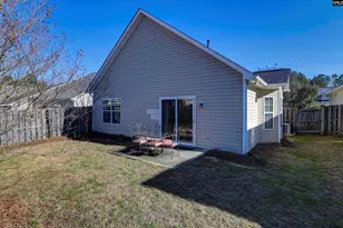 14 Woodhouse, Irmo, SC 29063 - Photo 36