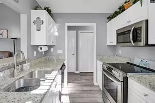 14 Woodhouse, Irmo, SC 29063 - Photo 12