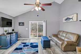 14 Woodhouse, Irmo, SC 29063 - Photo 4