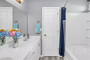 14 Woodhouse, Irmo, SC 29063 - Photo 22