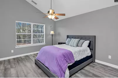 14 Woodhouse, Irmo, SC 29063 - Photo 16