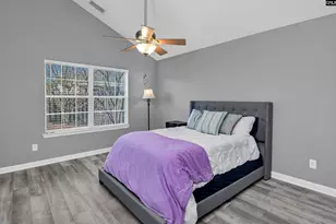 14 Woodhouse, Irmo, SC 29063 - Photo 16