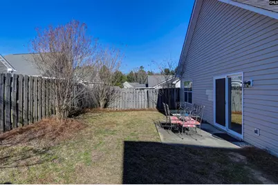 14 Woodhouse, Irmo, SC 29063 - Photo 34