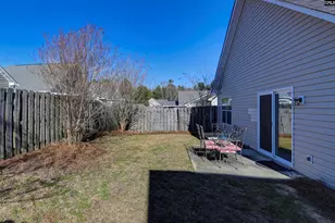 14 Woodhouse, Irmo, SC 29063 - Photo 34