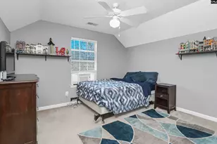 14 Woodhouse, Irmo, SC 29063 - Photo 28