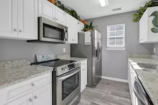 14 Woodhouse, Irmo, SC 29063 - Photo 14