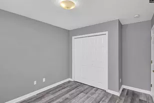 14 Woodhouse, Irmo, SC 29063 - Photo 24