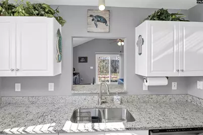 14 Woodhouse, Irmo, SC 29063 - Photo 10