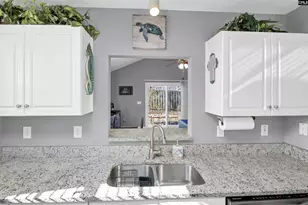 14 Woodhouse, Irmo, SC 29063 - Photo 10