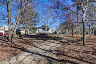 14 Woodhouse, Irmo, SC 29063 - Photo 44