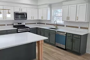 335 Ballfield Rd, Camden, SC 29020 - Photo 16