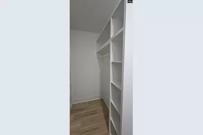 335 Ballfield Rd, Camden, SC 29020 - Photo 30