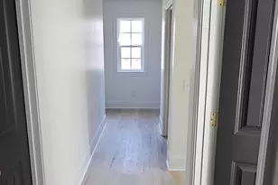 335 Ballfield Rd, Camden, SC 29020 - Photo 46