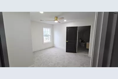 335 Ballfield Rd, Camden, SC 29020 - Photo 60